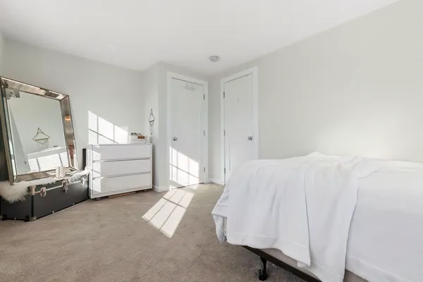 $799,900 | 27-29 Lake Street, Amesbury, MA 01913