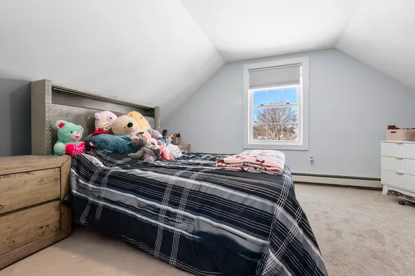 $799,900 | 27-29 Lake Street, Amesbury, MA 01913