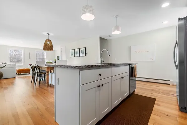 $799,900 | 27-29 Lake Street, Amesbury, MA 01913