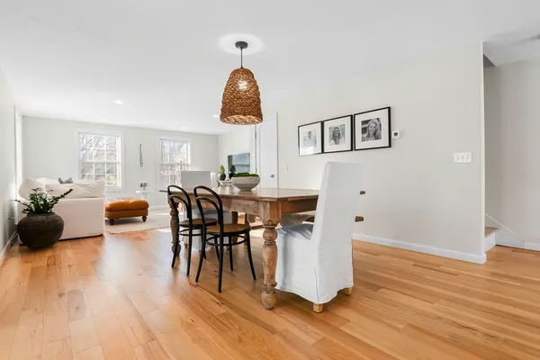 $799,900 | 27-29 Lake Street, Amesbury, MA 01913