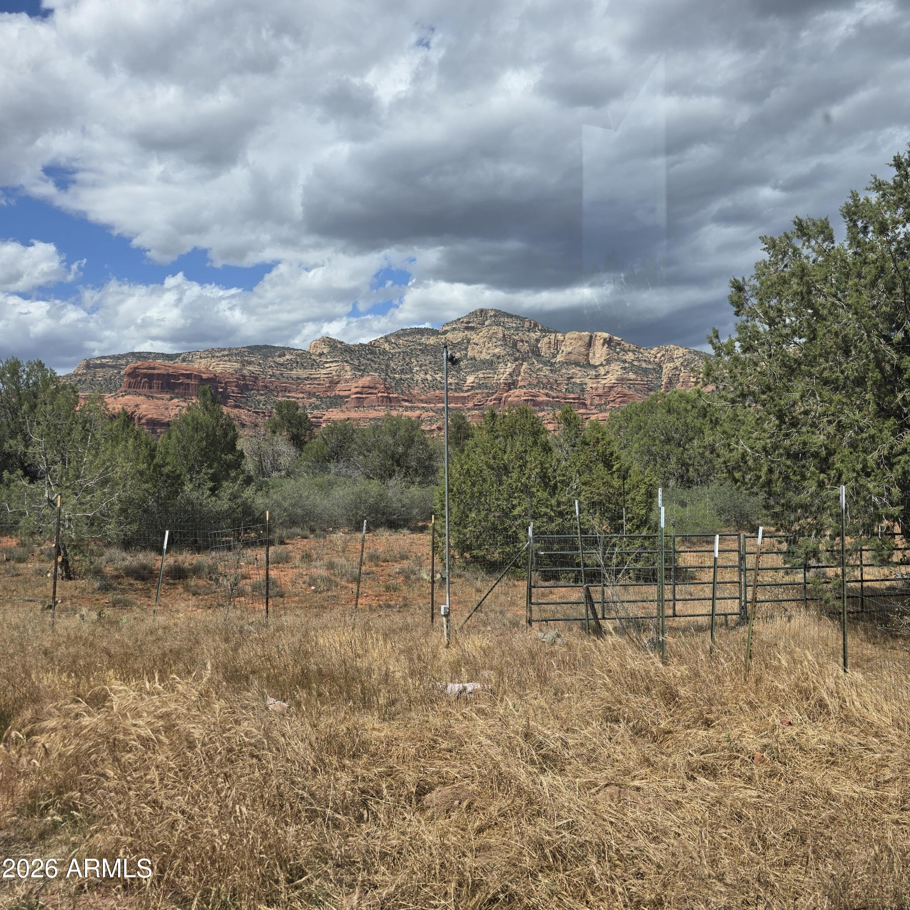 145 Spirit Ranch Road Sedona, AZ 86336 - Photo 3 of 25 20260529_145143