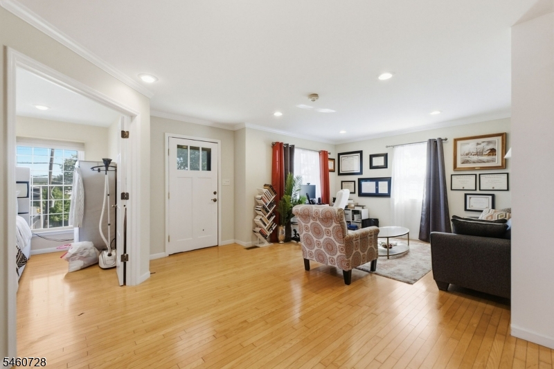 1569 Alps Road Wayne, NJ 07470 - Photo 12 of 49 Gallery Image 12