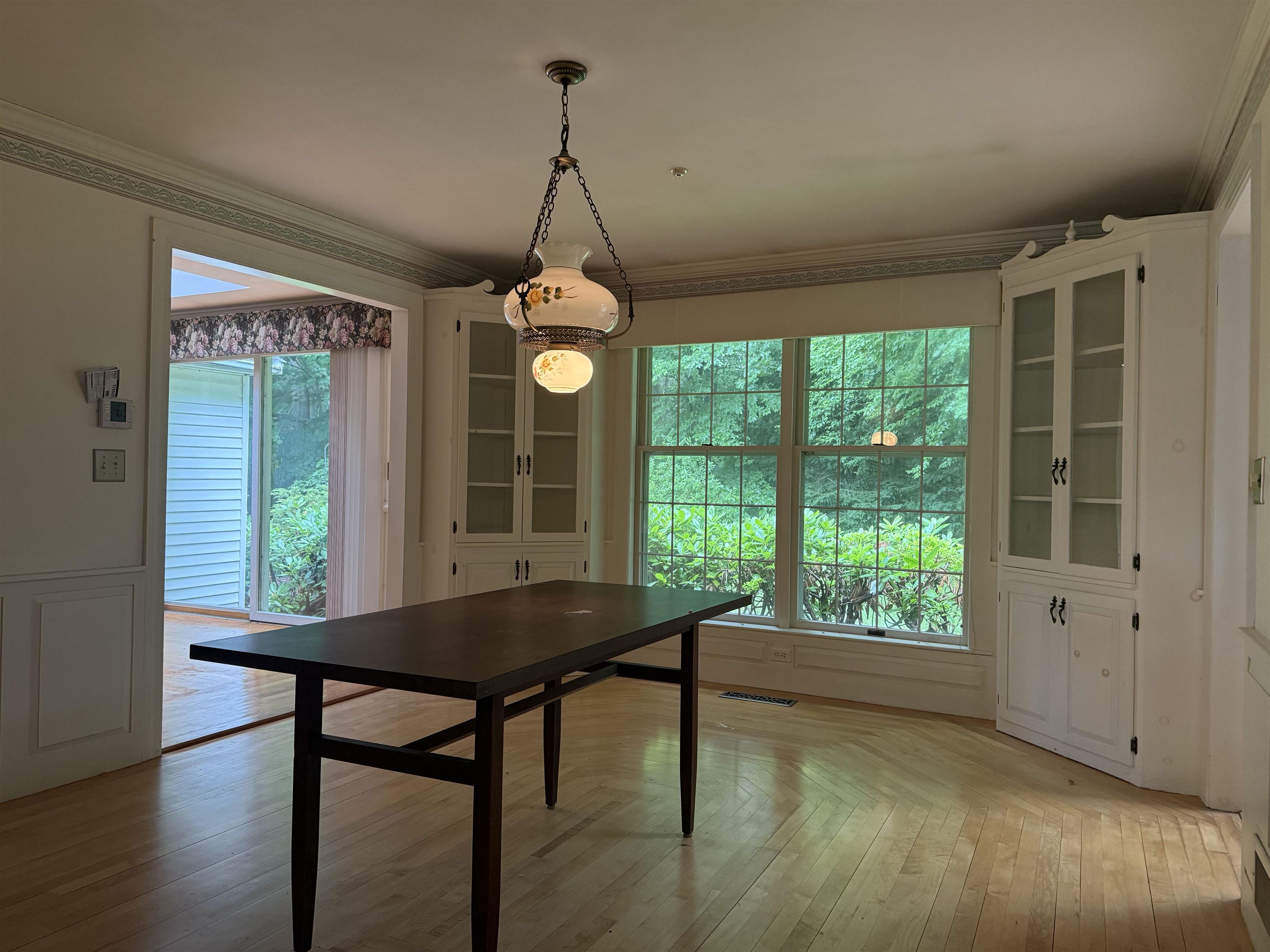 439 Exeter Road Hampton, NH 03842 - Photo 12 of 43