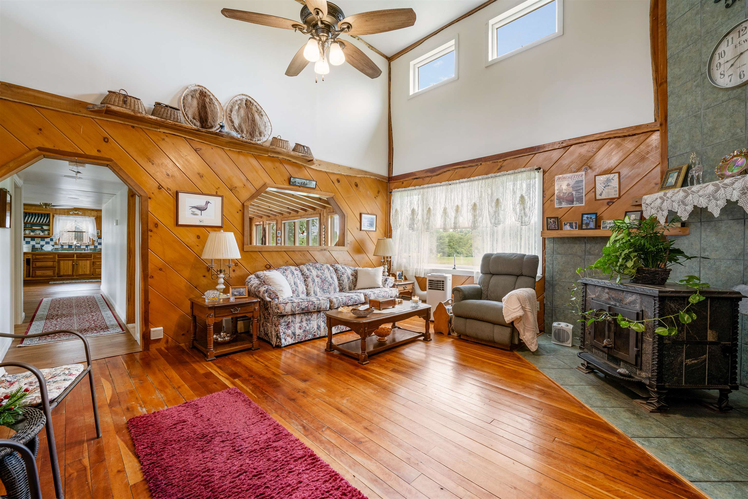 512 Elm Street Lancaster, NH 03584 - Photo 26 of 58 Gallery Image 26
