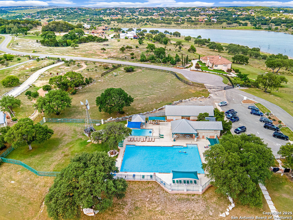 1078 Star Ridge Spring Branch, TX 78070 - Photo 60 of 60