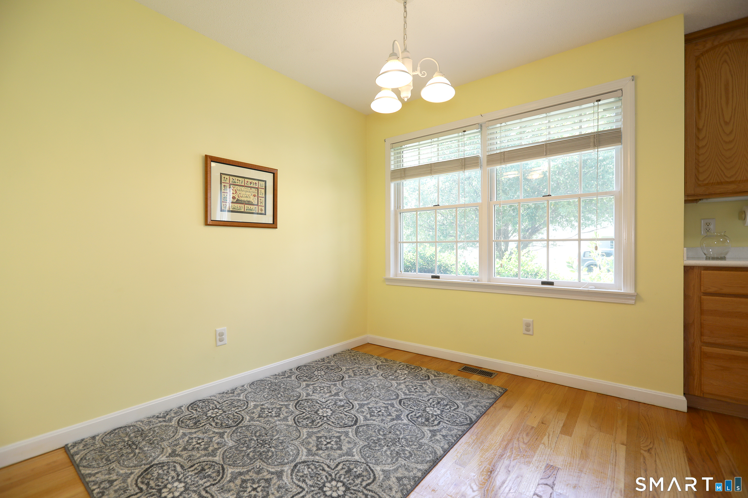 632 Locksmith Road, Unit 632 Windsor, CT 06095 - Photo 7 of 21 Gallery Image 7