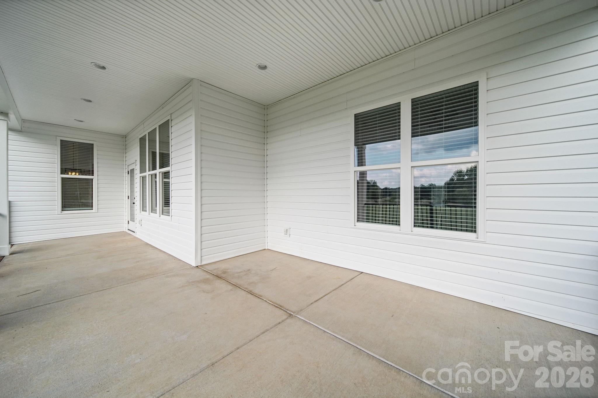 3404 Lincoln Road York, SC 29745 - Photo 43 of 46 Gallery Image 43