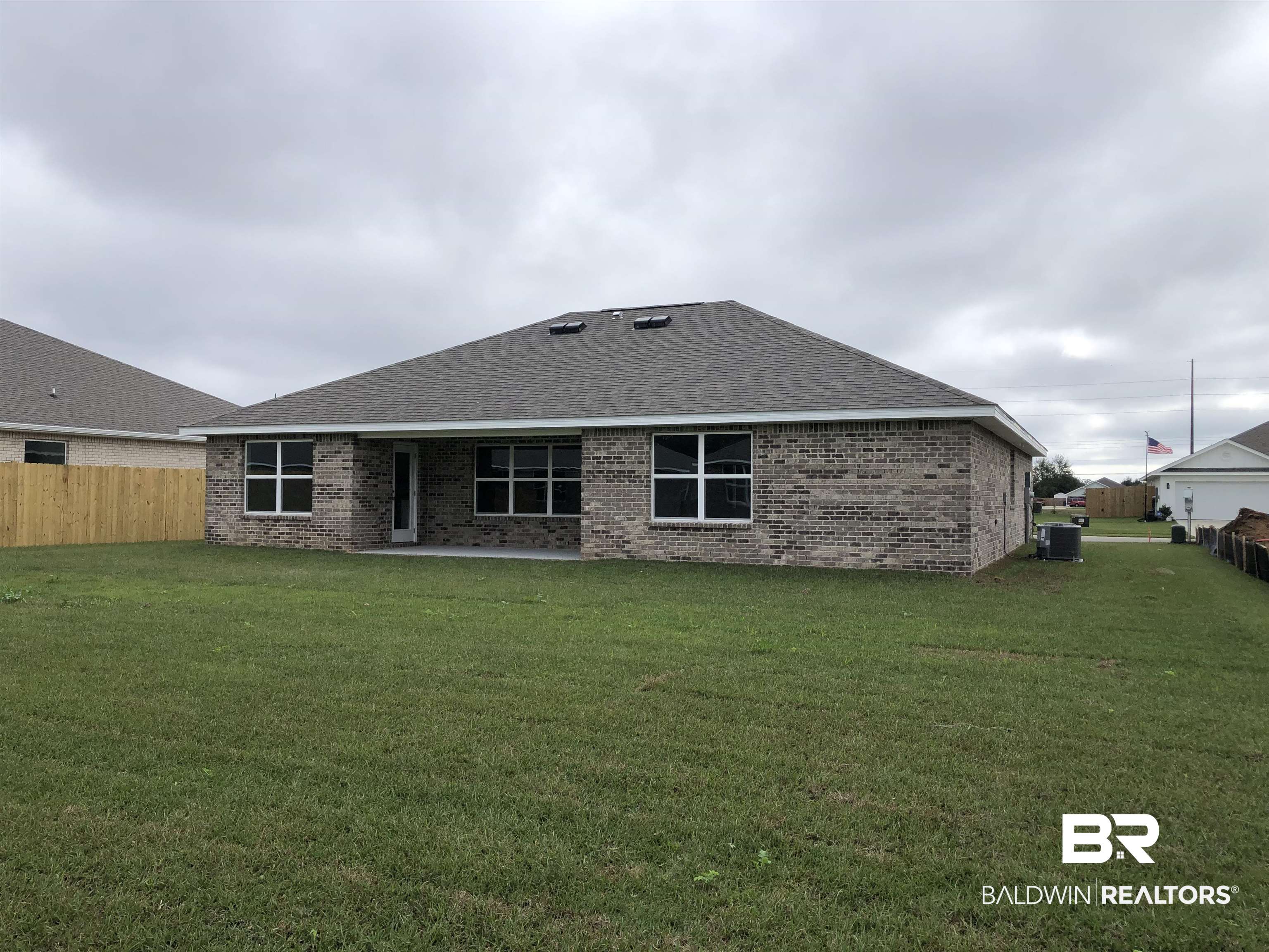 24144 Rieger Drive Elberta, AL 36530 - Photo 28 of 30