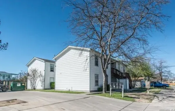 $1,025 | 1405 Donaldson Avenue, Unit 202, San Antonio, TX 78228