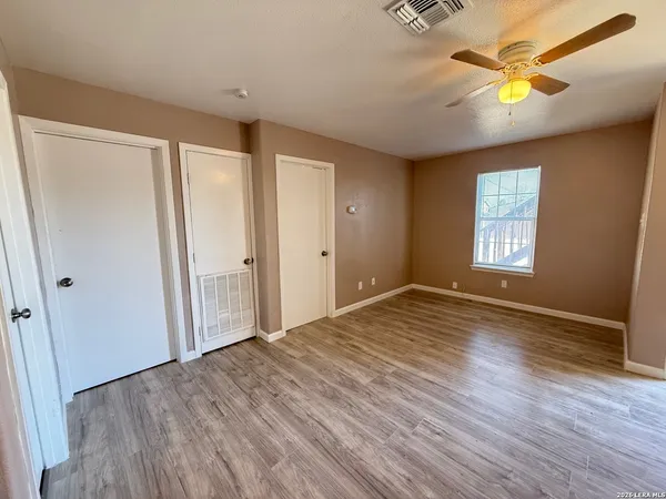 $1,025 | 1405 Donaldson Avenue, Unit 202, San Antonio, TX 78228