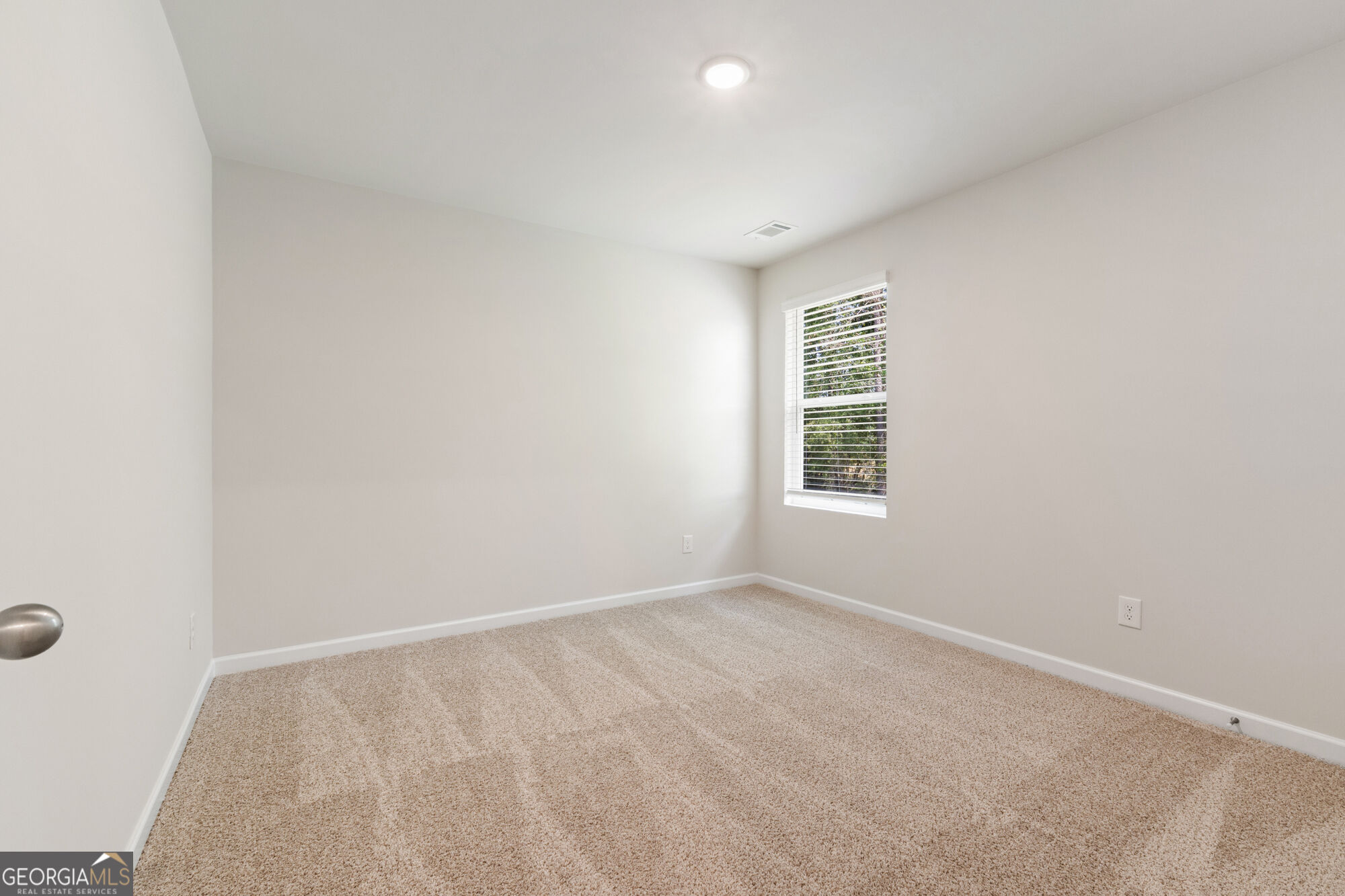 1199 Dickens Road Greensboro, GA 30642 - Photo 14 of 26 Gallery Image 14