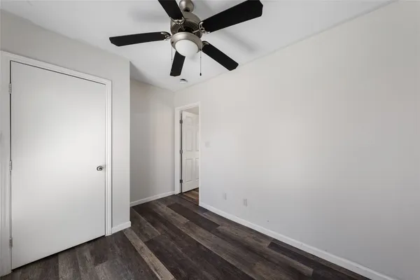 $1,250 | 1116 Ebert Avenue, Unit B, Austin, TX 78721