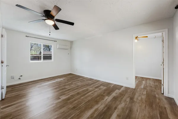 $1,250 | 1116 Ebert Avenue, Unit B, Austin, TX 78721