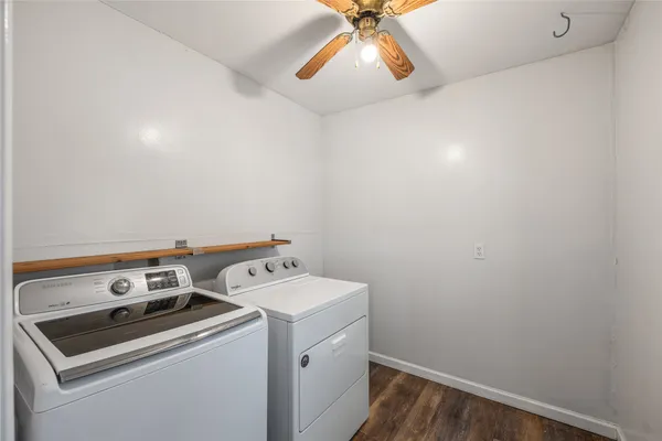 $1,250 | 1116 Ebert Avenue, Unit B, Austin, TX 78721