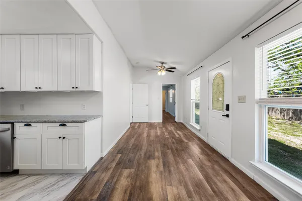 $1,250 | 1116 Ebert Avenue, Unit B, Austin, TX 78721