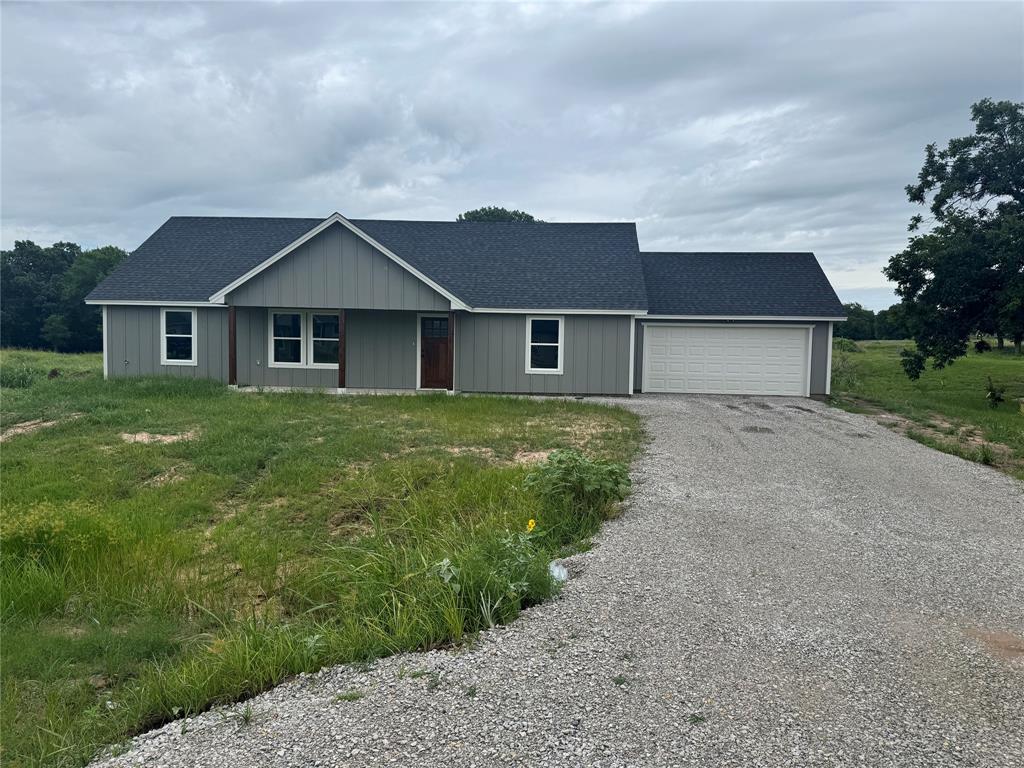 2022 Corriente Court Springtown, TX 76082 - Photo 1 of 1