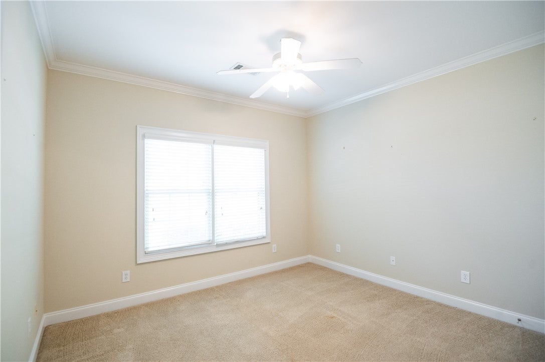 1813 Vfw Road Auburn, AL 36830 - Photo 20 of 24 Gallery Image 20