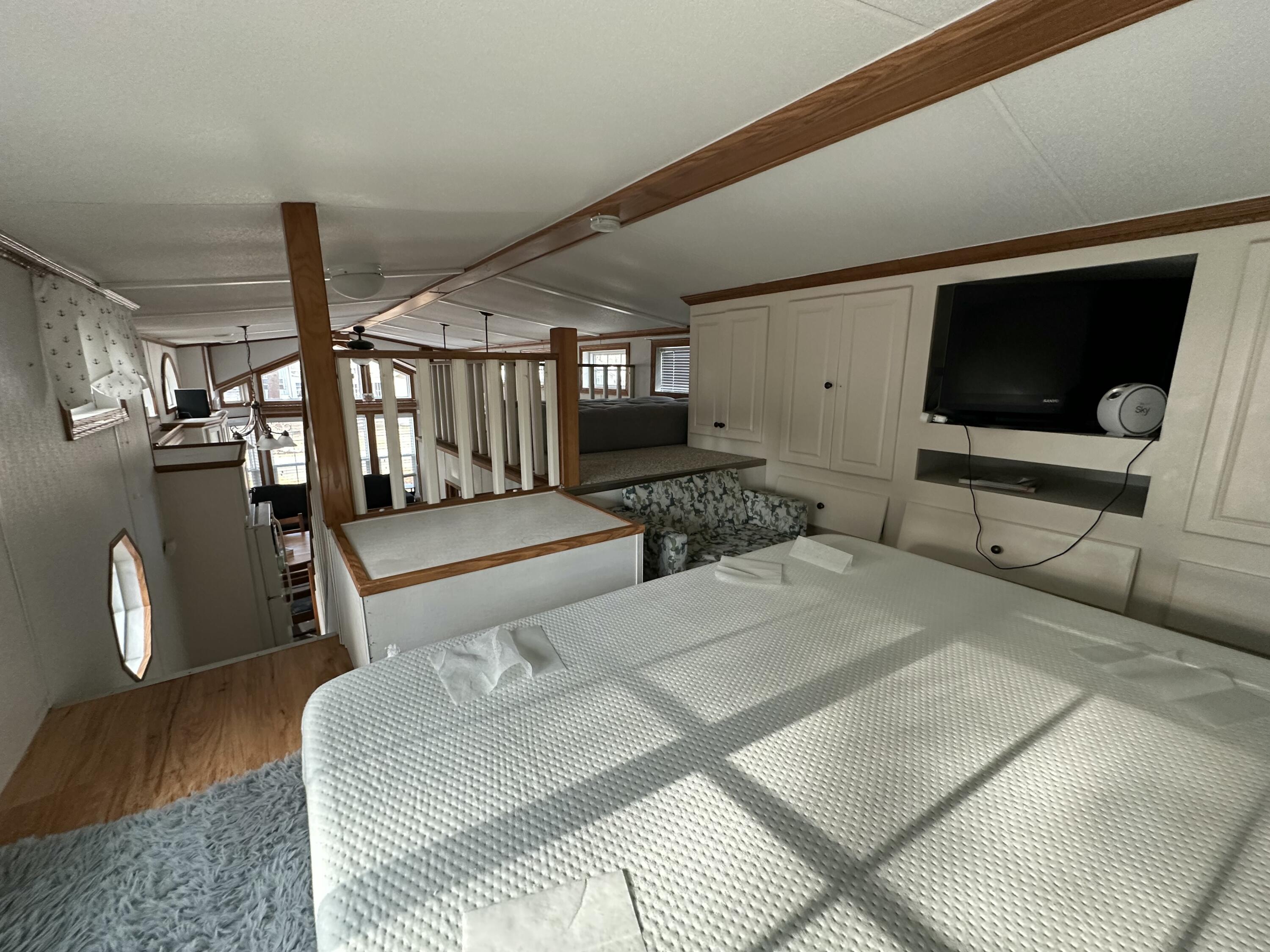 150 Chapel Road, Unit 110 Wells, ME 04090 - Photo 22 of 32 IMG_4769