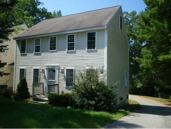 224 B Drakeside Road, Unit B Hampton, NH 03842 - Photo 1 of 12