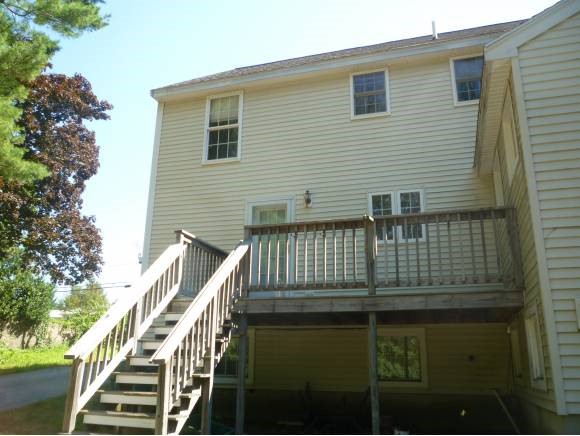 224 B Drakeside Road, Unit B Hampton, NH 03842 - Photo 3 of 12