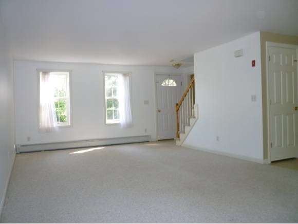 224 B Drakeside Road, Unit B Hampton, NH 03842 - Photo 4 of 12