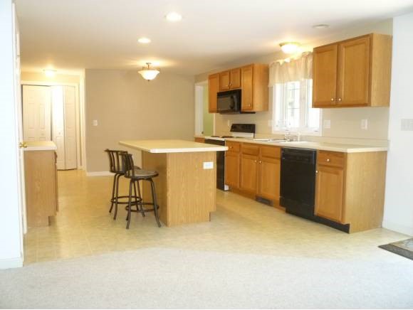224 B Drakeside Road, Unit B Hampton, NH 03842 - Photo 5 of 12