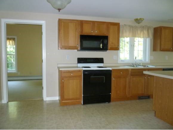 224 B Drakeside Road, Unit B Hampton, NH 03842 - Photo 6 of 12