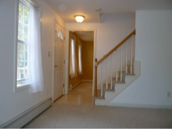 224 B Drakeside Road, Unit B Hampton, NH 03842 - Photo 7 of 12
