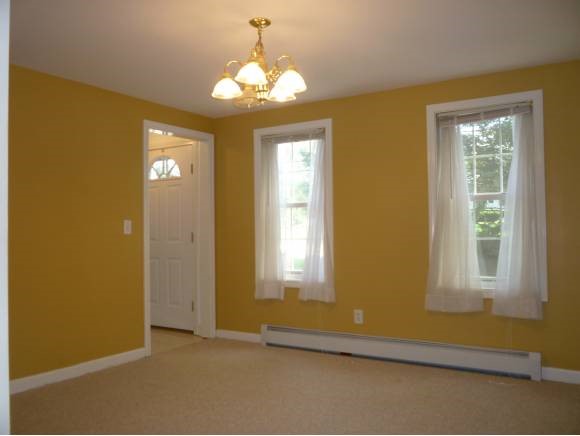 224 B Drakeside Road, Unit B Hampton, NH 03842 - Photo 8 of 12