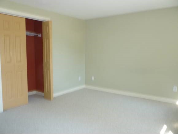 224 B Drakeside Road, Unit B Hampton, NH 03842 - Photo 9 of 12