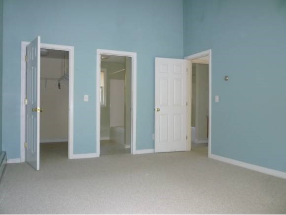 224 B Drakeside Road, Unit B Hampton, NH 03842 - Photo 10 of 12