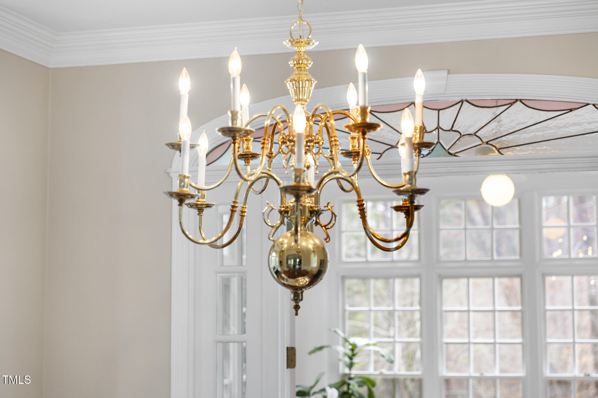 12101 Lockhart Lane Raleigh, NC 27614 - Photo 26 of 97 DSC05439