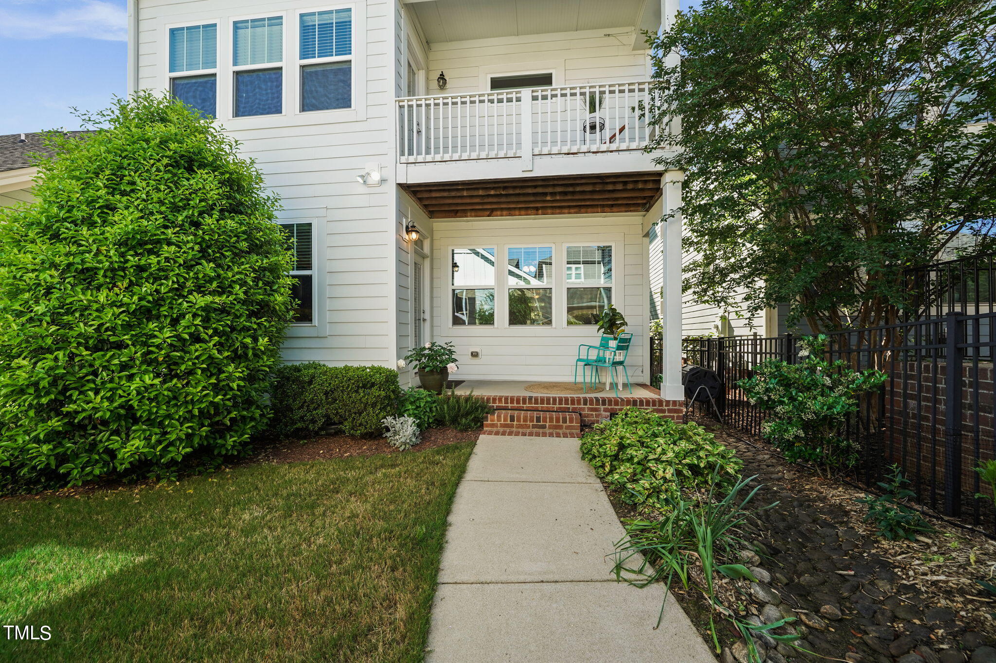 5530 Wade Park Boulevard Raleigh, NC 27607 - Photo 54 of 59 54-web-or-mls-DSC06151