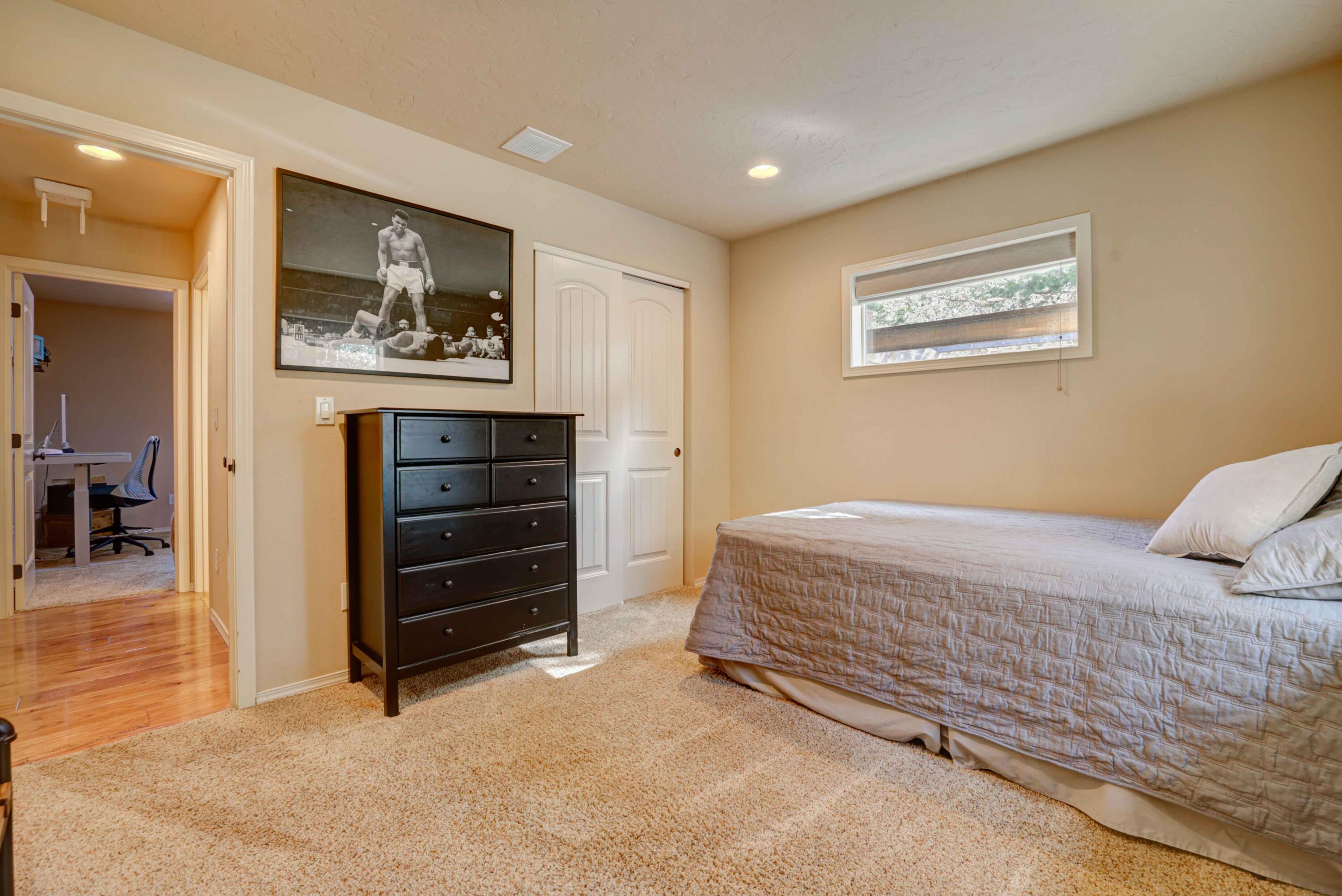 16975 Hermosa Road Bend, OR 97707 - Photo 12 of 27 Hermosa edits-4