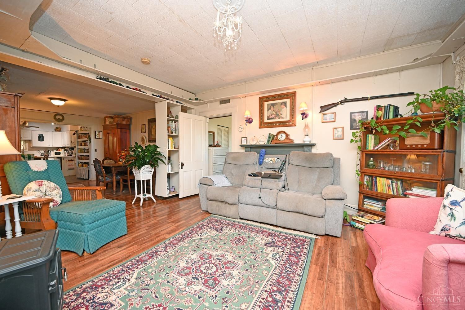 2705 Bergen Road Batavia, OH 45103 - Photo 9 of 47 Gallery Image 9