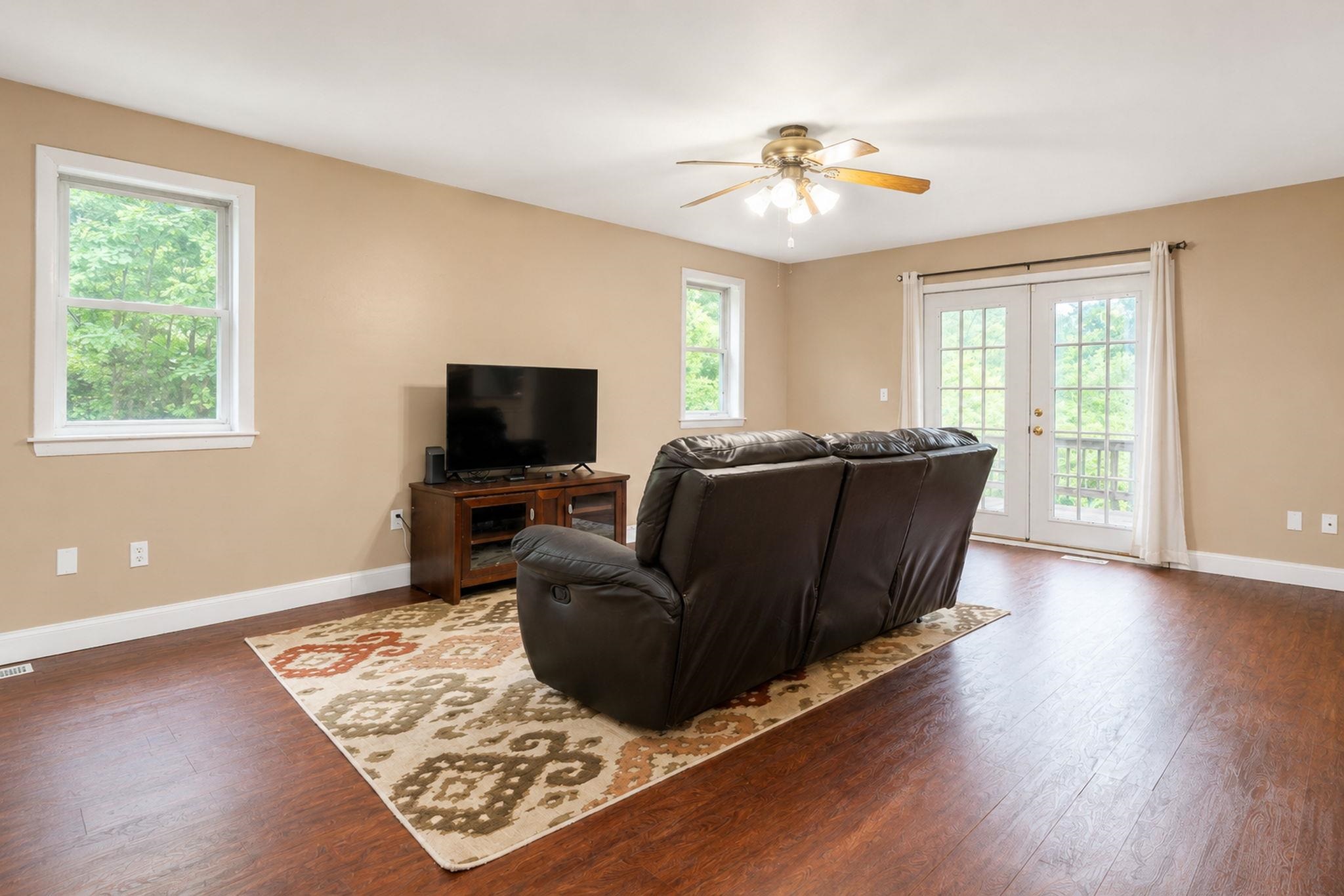 200 Bacon Road Henniker, NH 03242 - Photo 7 of 29
