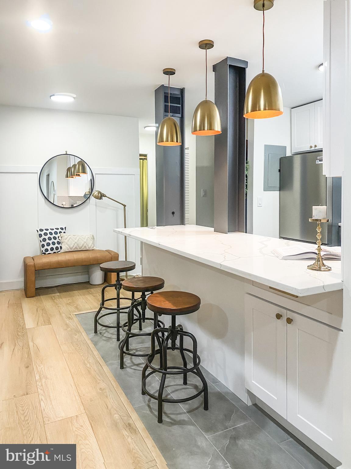 3245 Rio Drive, Unit 206 Falls Church, VA 22041 - Photo 11 of 36