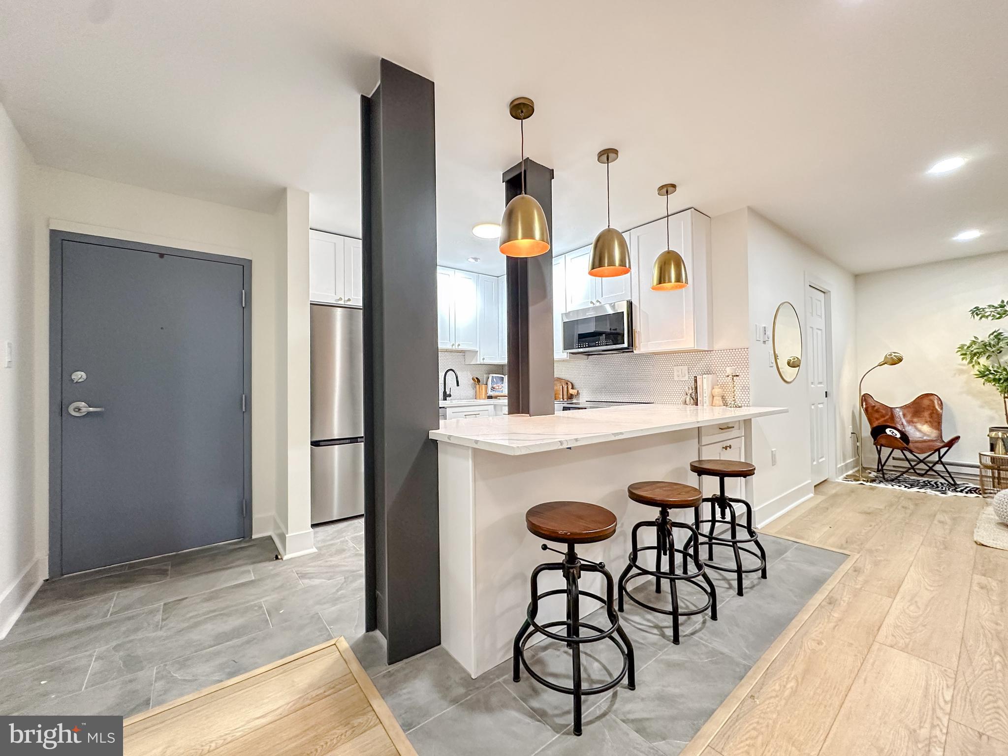 3245 Rio Drive, Unit 206 Falls Church, VA 22041 - Photo 14 of 36