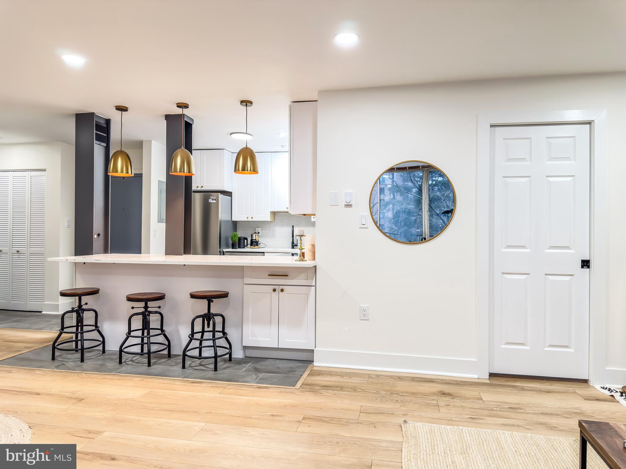 3245 Rio Drive, Unit 206 Falls Church, VA 22041 - Photo 9 of 36