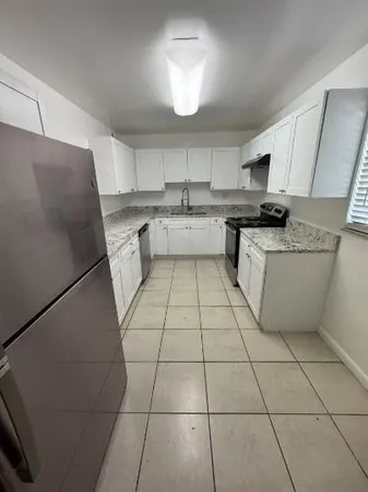 $2,150 | 8461 Springtree Drive, Unit 202A, Sunrise, FL 33351