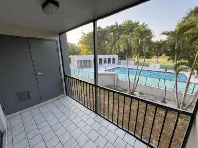 $2,150 | 8461 Springtree Drive, Unit 202A, Sunrise, FL 33351