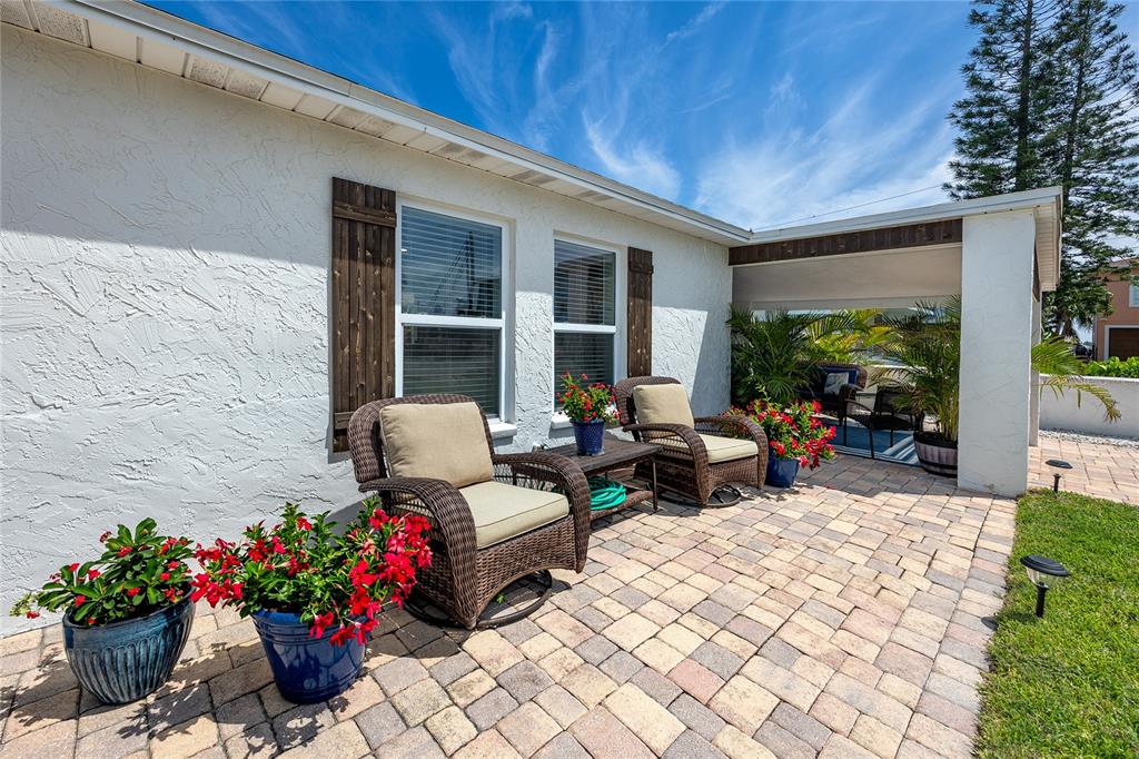 136 143rd Avenue Madeira Beach, FL 33708 - Photo 12 of 54