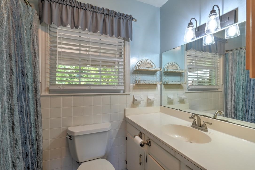 902 Arthur Boulevard Union, SC 29379 - Photo 16 of 48