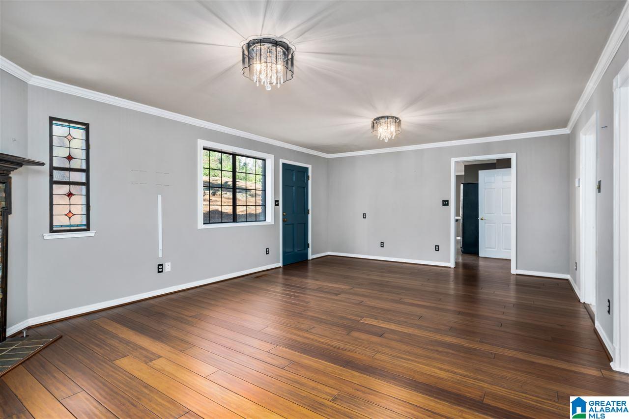 3672 Brookwood Road Birmingham, AL 35223 - Photo 8 of 49