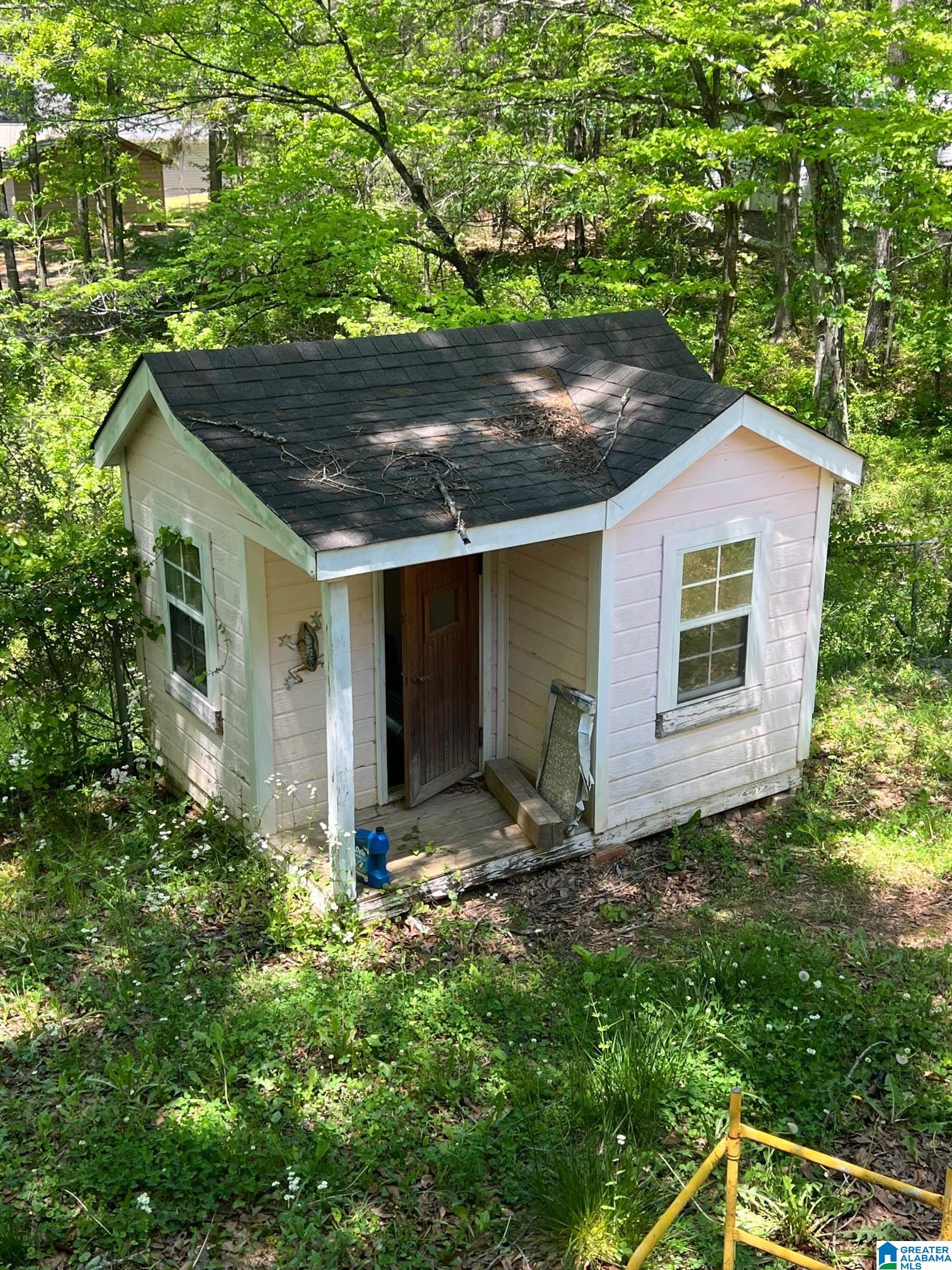 12550 Woodland Lake Road McCalla, AL 35111 - Photo 38 of 39