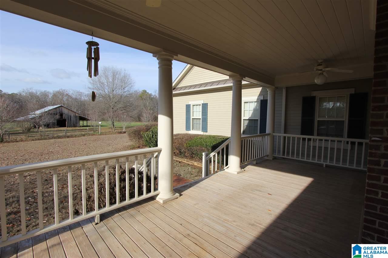 417 Willow Cove Road Oxford, AL 36203 - Photo 15 of 50