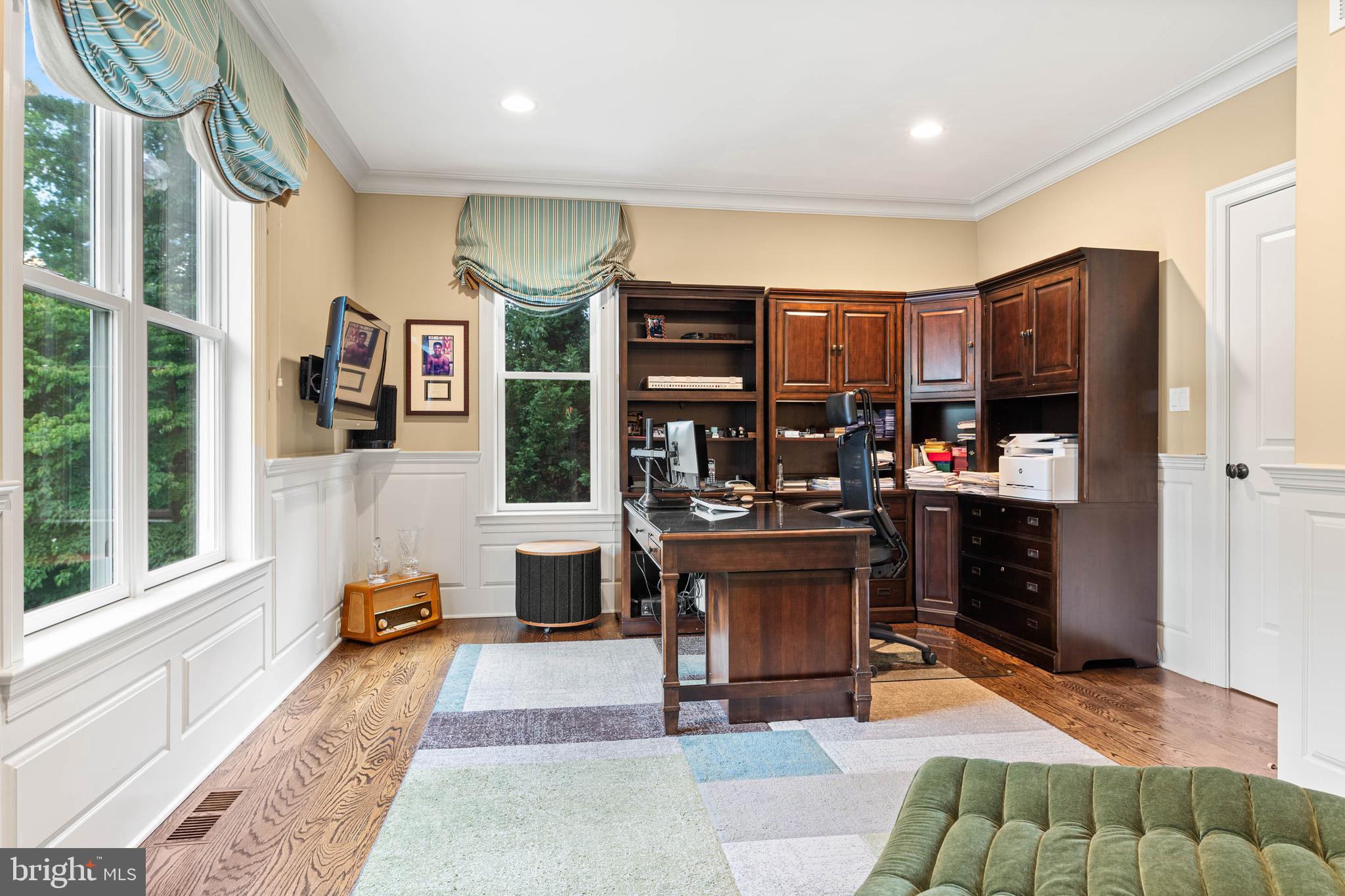 919 Lafayette Road Bryn Mawr, PA 19010 - Photo 26 of 76
