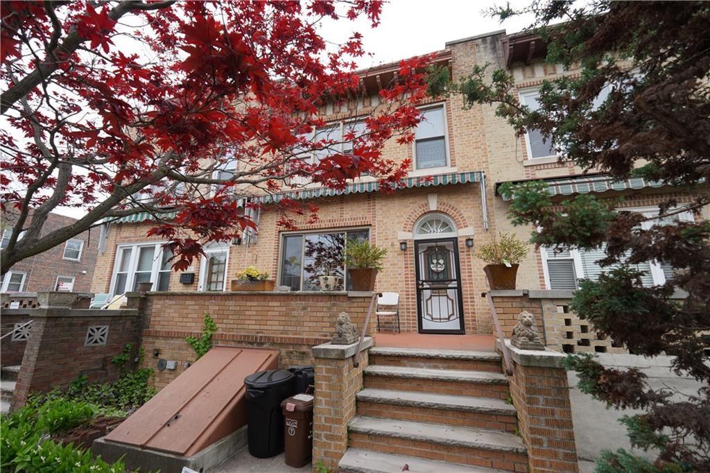 8903 Ridge Boulevard Brooklyn, NY 11209 - Photo 1 of 1 Gallery Image 1