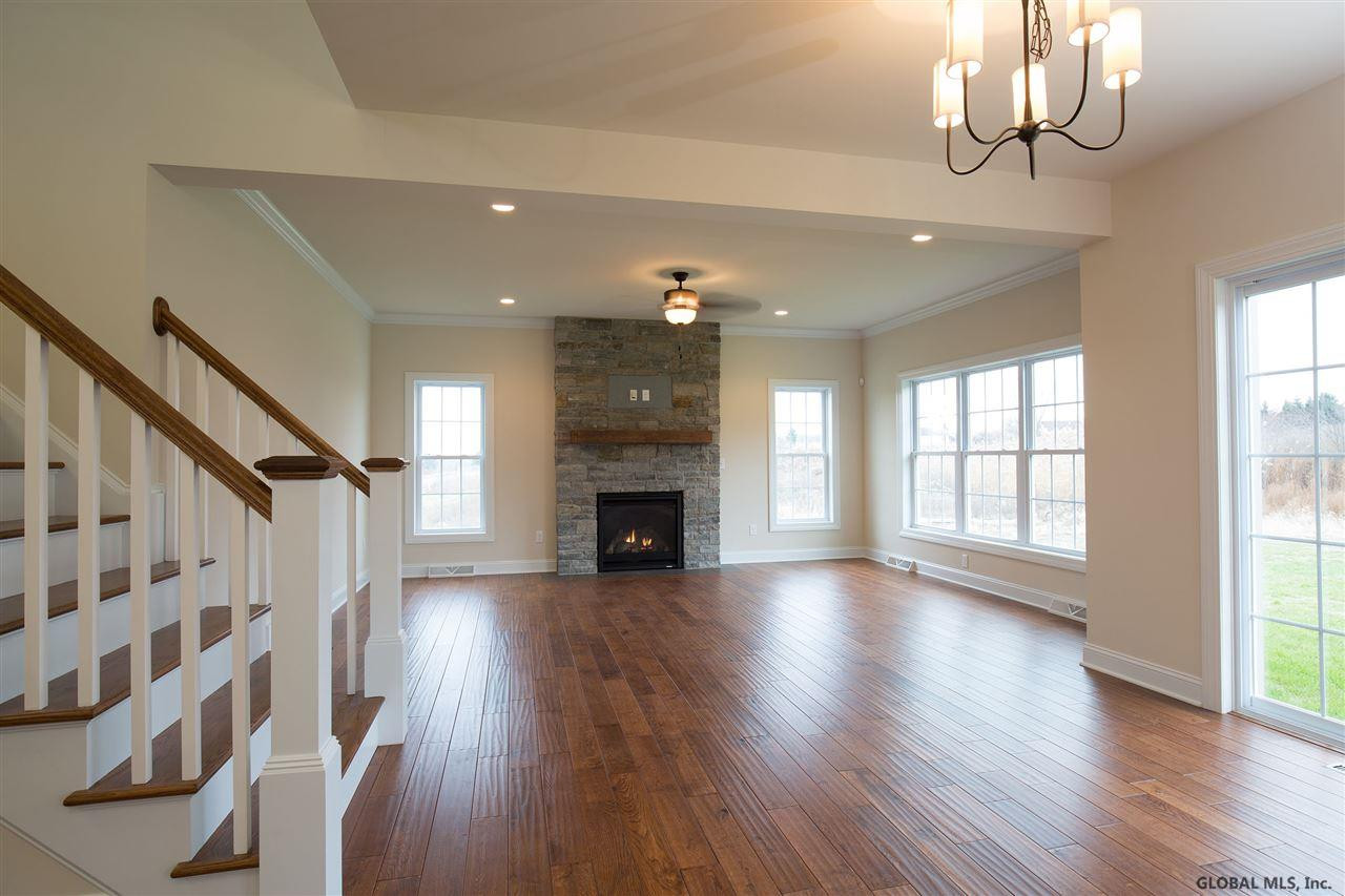 68 A Miller Road Colonie, NY 12110 - Photo 12 of 16 Photo 12