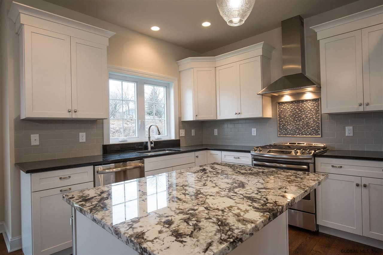 68 A Miller Road Colonie, NY 12110 - Photo 13 of 16 Photo 13